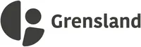 00 LG Grensland PMSC 2