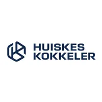 6a19b4151ef50c762419e671 6527b8d04413d08cdc347108 Huiskes20 Kokkelder