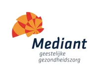 Mediant FC 1