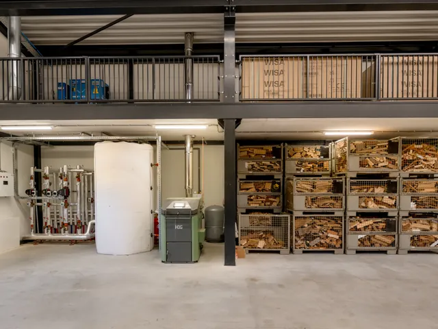 Bouwbedrijf Steggink Brand Story 208
