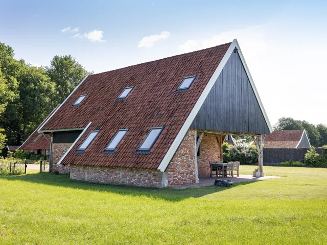 FFV 4670