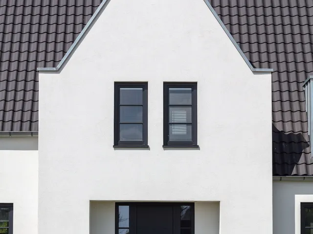 FFV 0291
