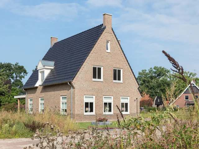 FFV 3569