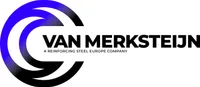 LOGO RSE VANMERKSTEIJN FC