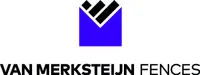 LOGO VMF VERTICAAL FC