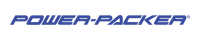 PP Logo