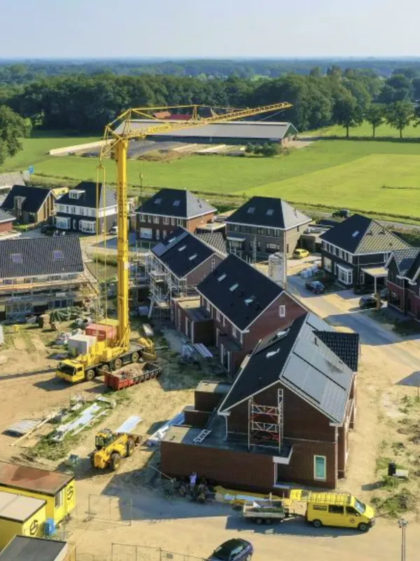 Schermafbeelding 2026 04 03 om 10 21 01 1