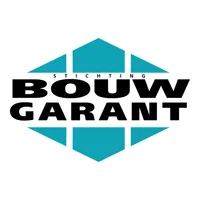 Bouw garant logo png seeklogo 21744