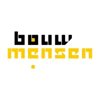 Bouwmensen