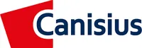 Canisius
