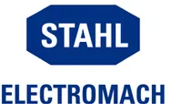 Electromach