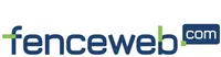 Fenceweb