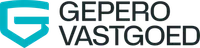 Gepero vastgoed logo RGB