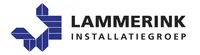 Lammerink installatiegroep 706