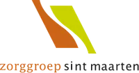 Logo sint maarten