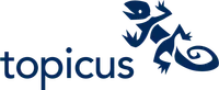 Logo Topicus