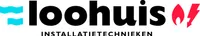 Loohuisinst logo 300 dpi