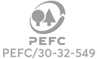 Pefc 30 32 549 1