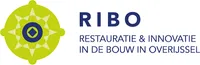 Ribo