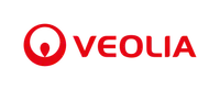 Veolia