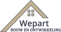 Wepart